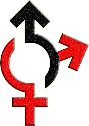 Logo Principal